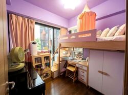 View at Kismis (D21), Apartment #639573881